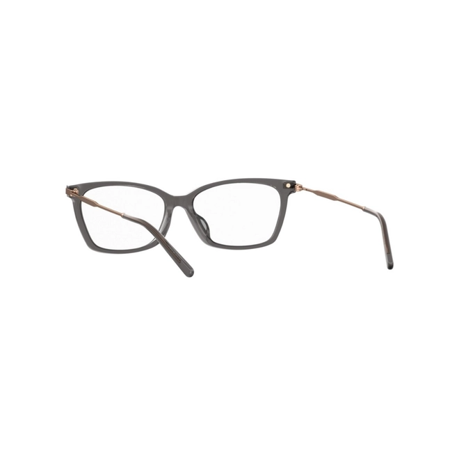 Óculos de Grau Marc Jacobs MARC 508 FT3 5116 R Acetato Cinza 5