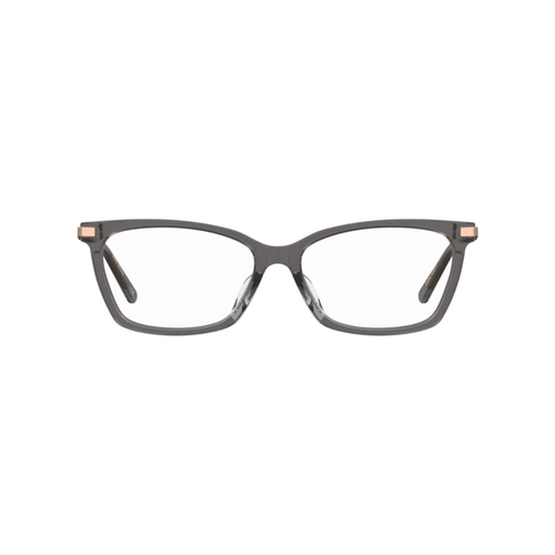 Óculos de Grau Marc Jacobs MARC 508 FT3 5116 R Acetato Cinza