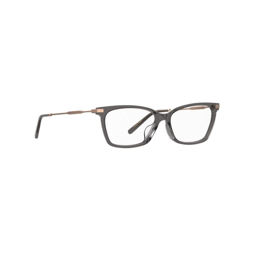 Óculos de Grau Marc Jacobs MARC 508 FT3 5116 R Acetato Cinza