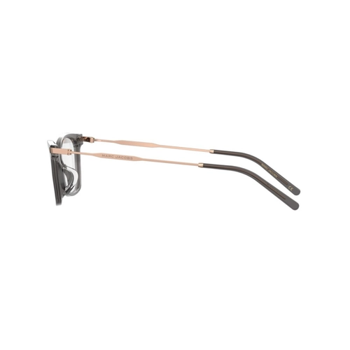 Óculos de Grau Marc Jacobs MARC 508 FT3 5116 R Acetato Cinza