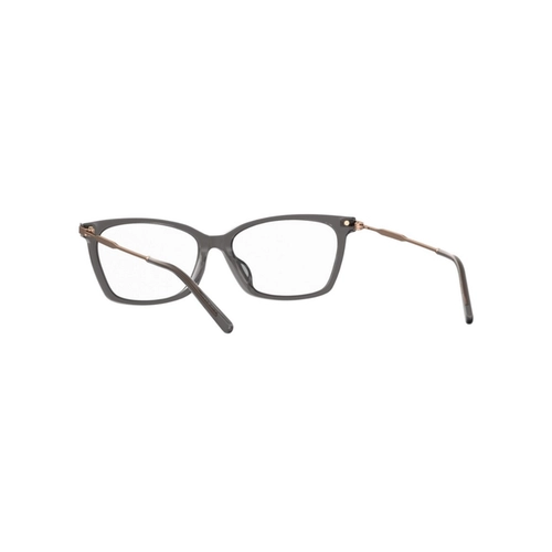 Óculos de Grau Marc Jacobs MARC 508 FT3 5116 R Acetato Cinza