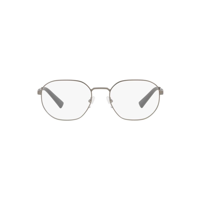 Óculos de Grau Armani Exchange 0AX1043L 6003 54 Metal Cinza 2