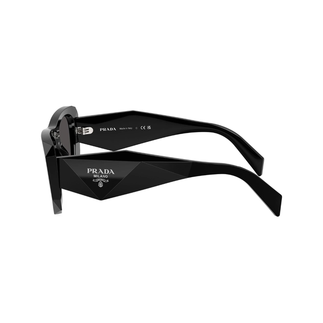 Óculos de Sol Prada Feminino - Óculos de Sol Prada 0PR B18S
