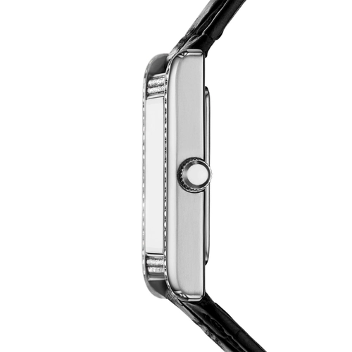 Relógio Emporio Armani Feminino - AR11623B1 S3PX Prata