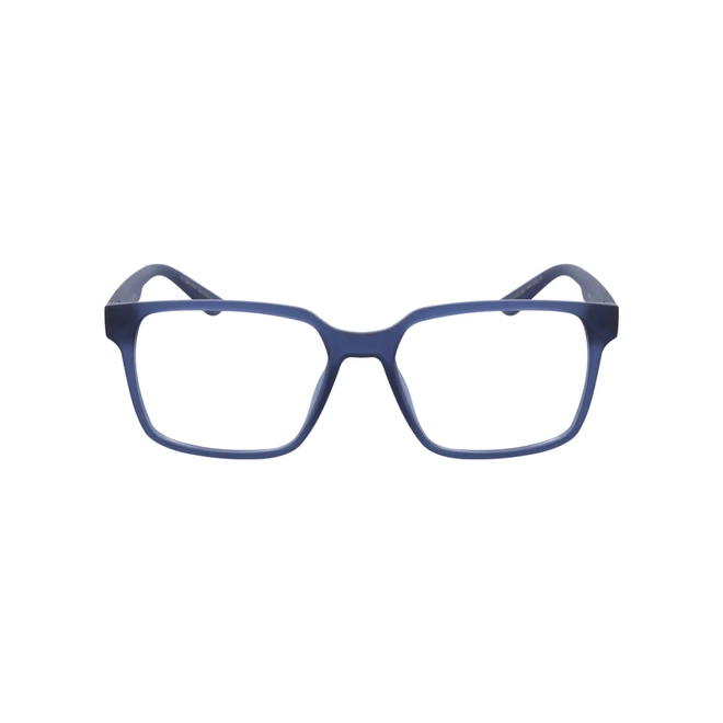 Óculos de Grau Reserva RSV2611 414 55 Acetato Azul 2