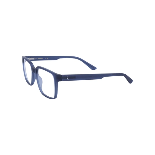 Óculos de Grau Reserva RSV2611 414 55 Acetato Azul