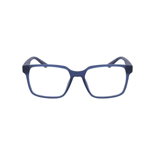Óculos de Grau Reserva RSV2611 414 55 Acetato Azul