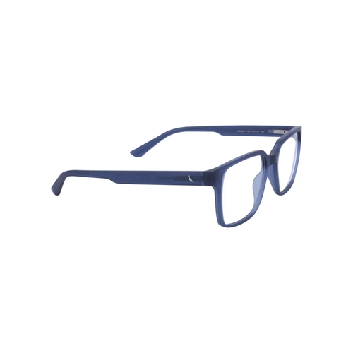 Óculos de Grau Reserva RSV2611 414 55 Acetato Azul