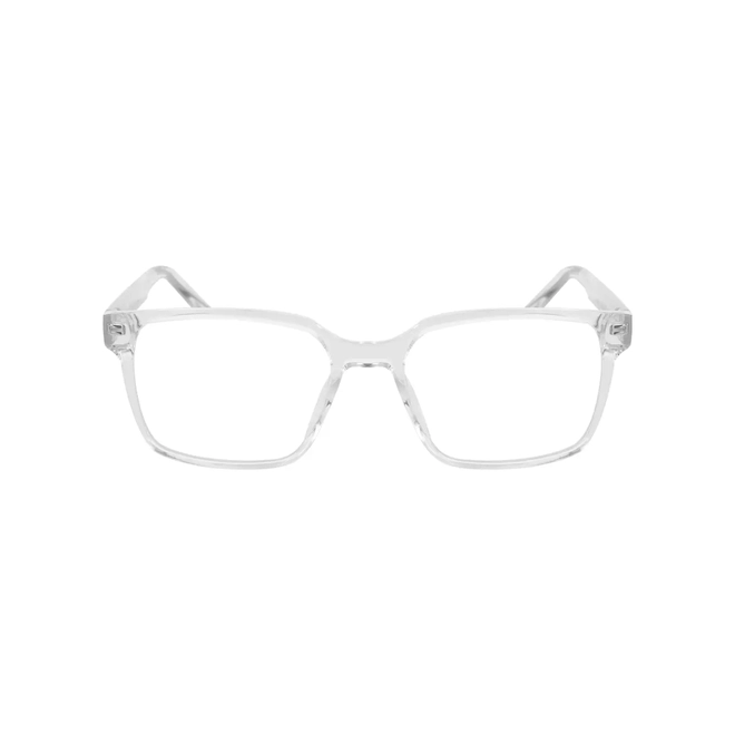 Óculos de Grau Reserva RSV2611 970 55 Acetato Transparente 2