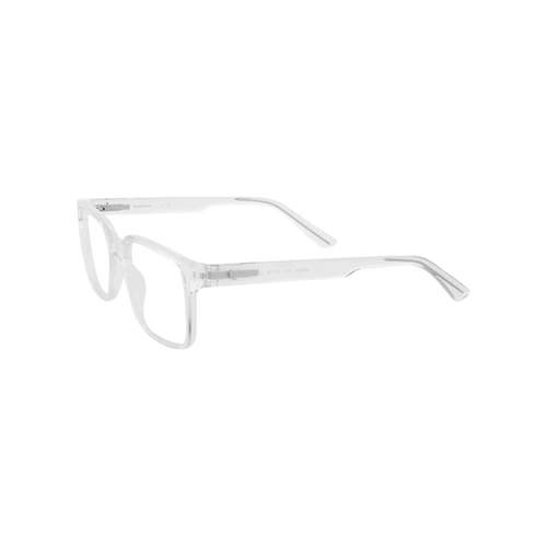 Óculos de Grau Reserva RSV2611 970 55 Acetato Transparente