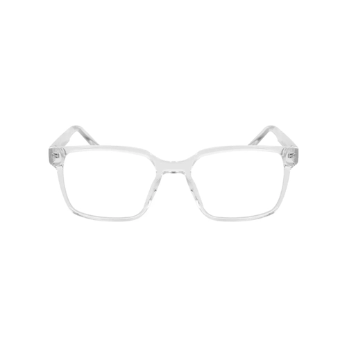 Óculos de Grau Reserva RSV2611 970 55 Acetato Transparente