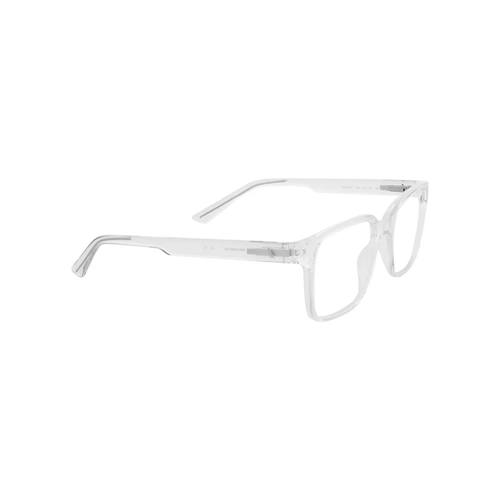 Óculos de Grau Reserva RSV2611 970 55 Acetato Transparente