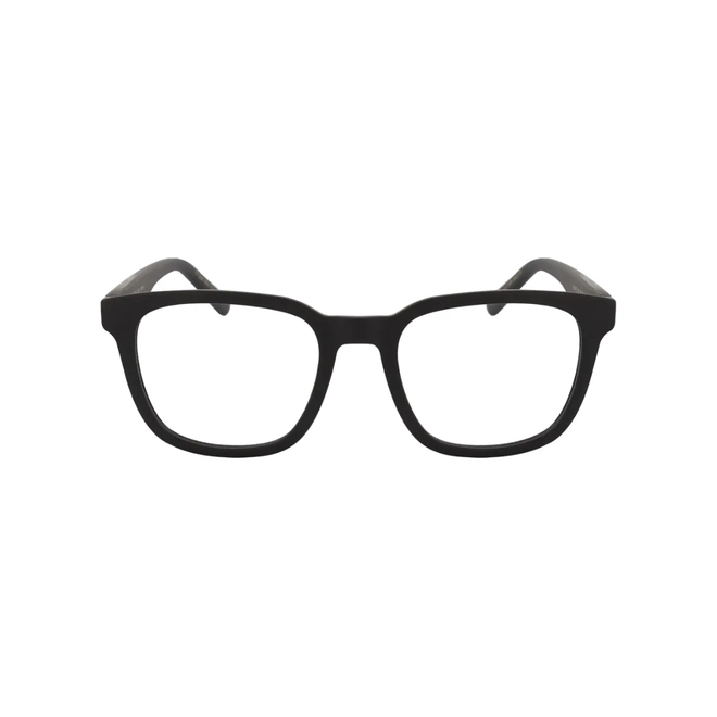 Óculos de Grau Reserva RSV2612 002 50 Acetato Preto 2