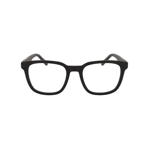 Óculos de Grau Reserva RSV2612 002 50 Acetato Preto