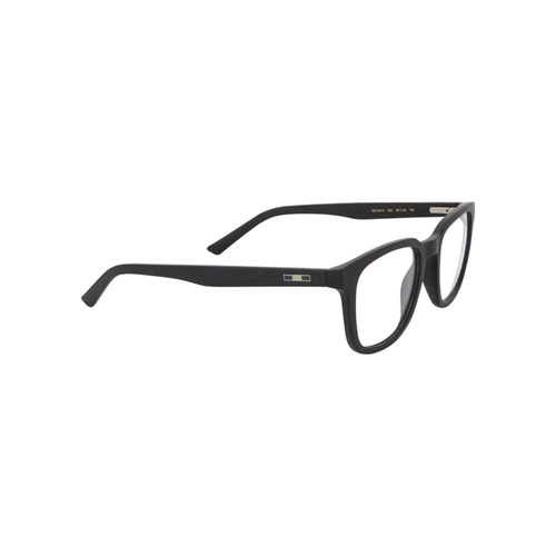 Óculos de Grau Reserva RSV2612 002 50 Acetato Preto