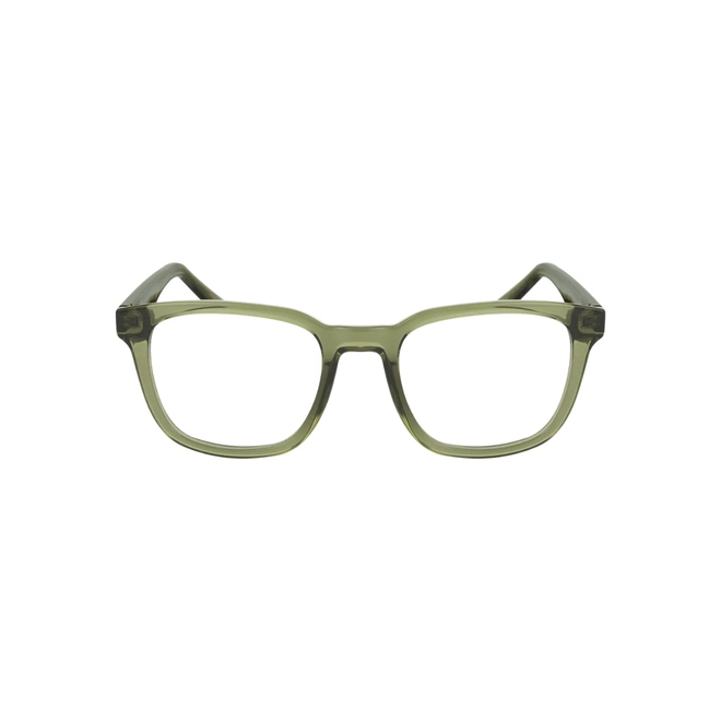 Óculos de Grau Reserva RSV2612 313 50 Acetato Verde 2