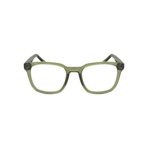 Óculos de Grau Reserva RSV2612 313 50 Acetato Verde