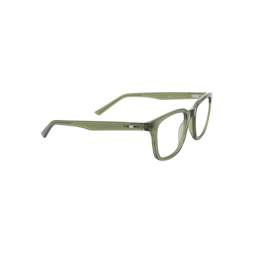 Óculos de Grau Reserva RSV2612 313 50 Acetato Verde