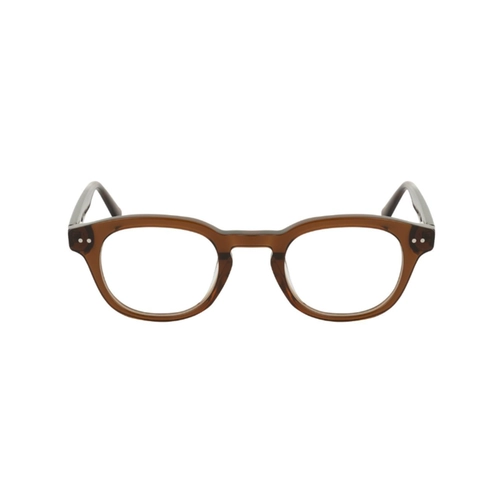 Óculos de Grau Reserva RSV2614 701 46 Acetato Marrom