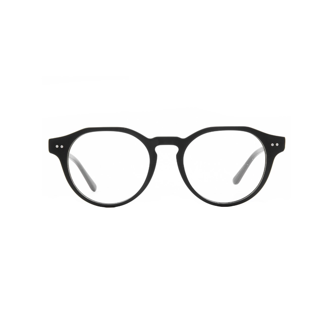 Óculos de Grau Reserva RSV2616 301 51 Acetato Verde Escuro 2