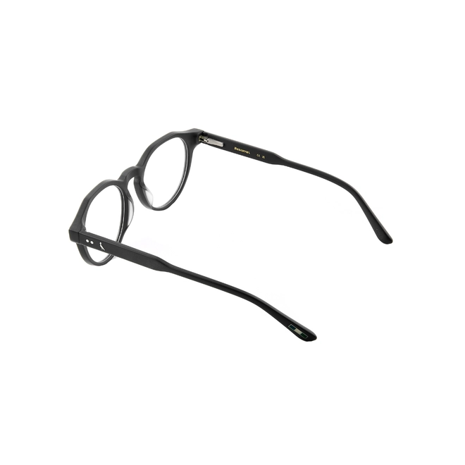 Óculos de Grau Reserva RSV2616 301 51 Acetato Verde Escuro 4