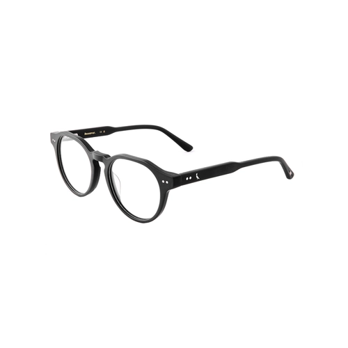 Óculos de Grau Reserva RSV2616 301 51 Acetato Verde Escuro