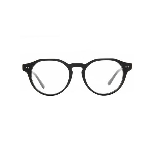 Óculos de Grau Reserva RSV2616 301 51 Acetato Verde Escuro