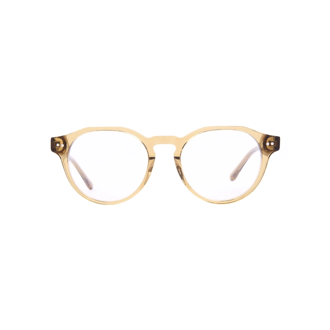 Óculos de Grau Reserva RSV2616 701 51 Acetato Castanho 2
