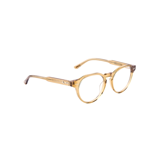 Óculos de Grau Reserva RSV2616 701 51 Acetato Castanho 3