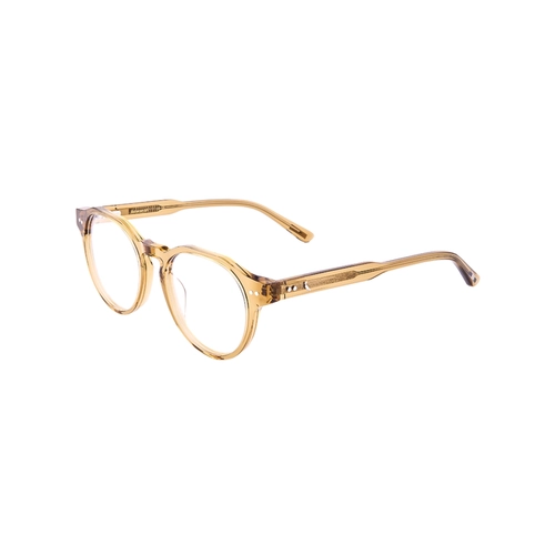 Óculos de Grau Reserva RSV2616 701 51 Acetato Castanho
