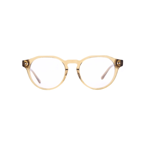 Óculos de Grau Reserva RSV2616 701 51 Acetato Castanho