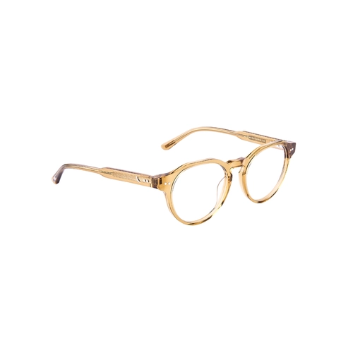 Óculos de Grau Reserva RSV2616 701 51 Acetato Castanho