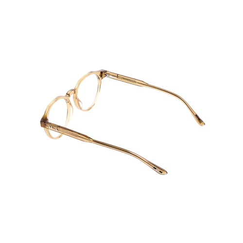 Óculos de Grau Reserva RSV2616 701 51 Acetato Castanho