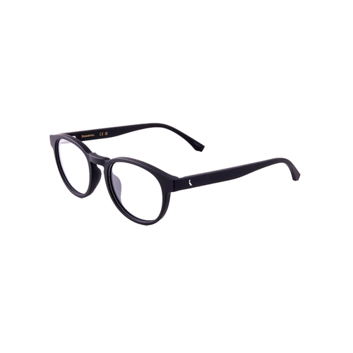 Óculos de Grau Reserva RSV2620 001 51 Acetato Preto