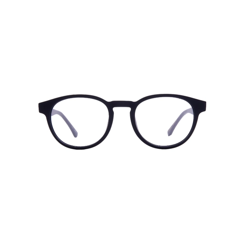 Óculos de Grau Reserva RSV2620 001 51 Acetato Preto