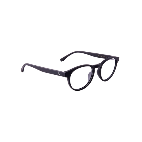 Óculos de Grau Reserva RSV2620 001 51 Acetato Preto