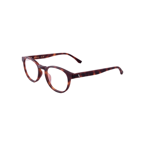 Óculos de Grau Reserva RSV2620 213 51 Acetato Marrom Mesclado