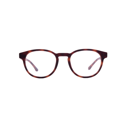 Óculos de Grau Reserva RSV2620 213 51 Acetato Marrom Mesclado