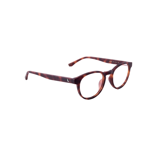 Óculos de Grau Reserva RSV2620 213 51 Acetato Marrom Mesclado