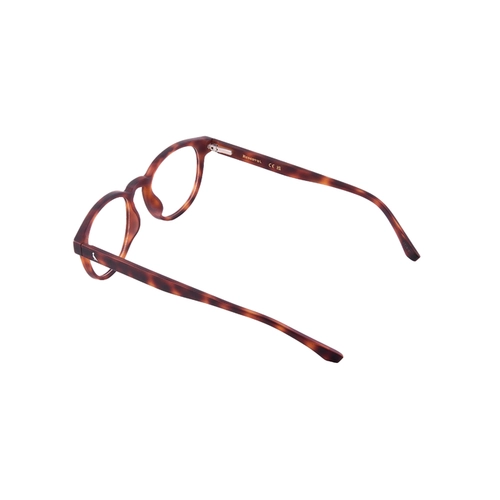 Óculos de Grau Reserva RSV2620 213 51 Acetato Marrom Mesclado