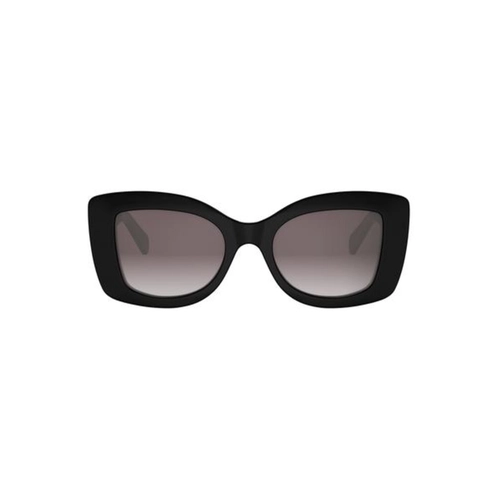 Celine | Qualidade e Estilo Minimalista - Coliseu: adquira o que