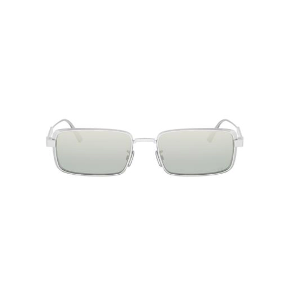 Óculos de Sol Christian Dior Feminino - Óculos de Sol Christian