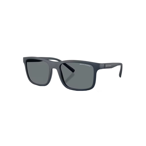 Óculos de Sol Armani Exchange Masculino