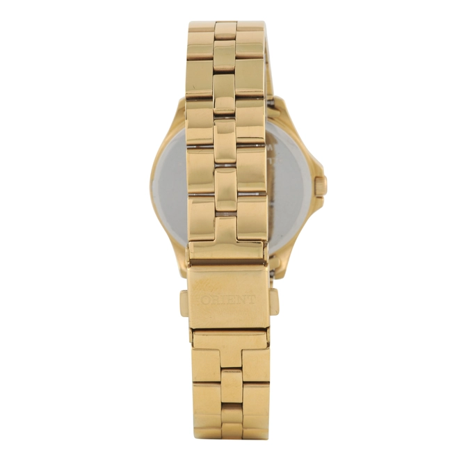 Relógio Orient Eternal Feminino - FGSS0227 A2KX Azul 3