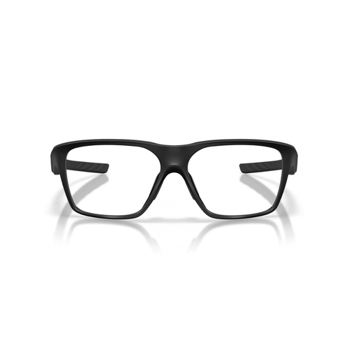 Óculos de Grau Oakley 0OX8201 82010158 Acetato Preto