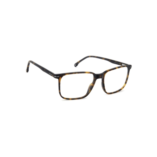 Óculos de Grau CARRERA 374 086 5818 R Acetato Marrom Mesclado