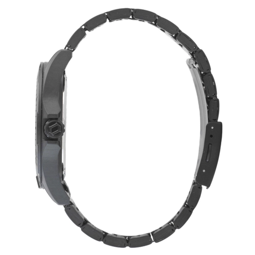 Relógio Orient Solartech Elite Sea - MPSS1062 G1PX Preto