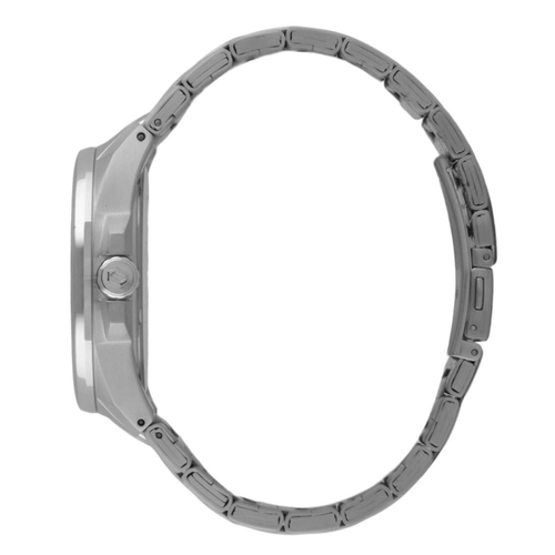 Relógio Orient Solartech Neo Sports - MBSS1521 G2SX Preto