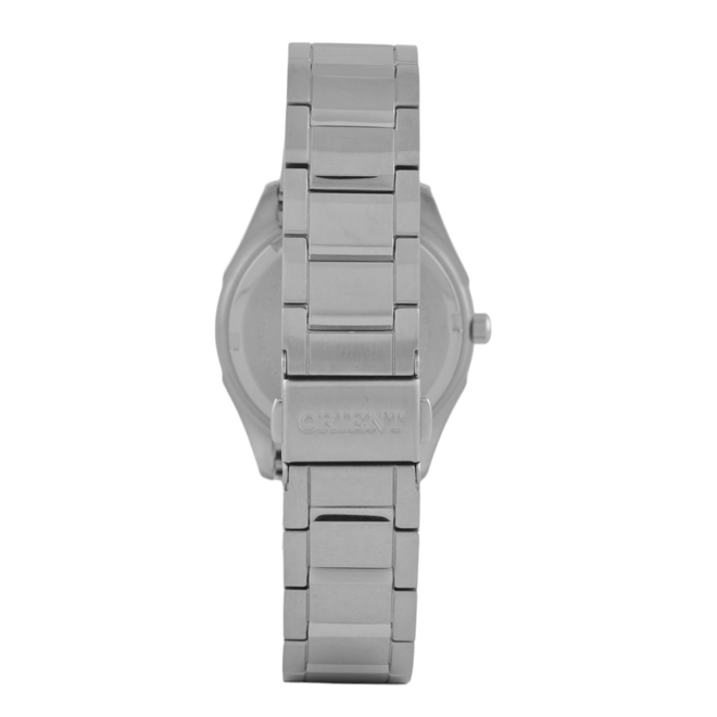 Relógio Orient Solartech Elite Elegance - FBSS1207 A1SX Azul 3