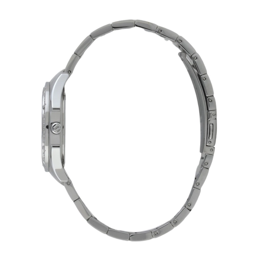Relógio Orient Solartech Elite Elegance - FBSS1207 A1SX Azul